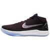 Kobe A.D. Mid Ep 'Port Wine' Nike 922484-602
