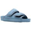 Birkenstock Шлепанцы Arizona CosNy 1030420
