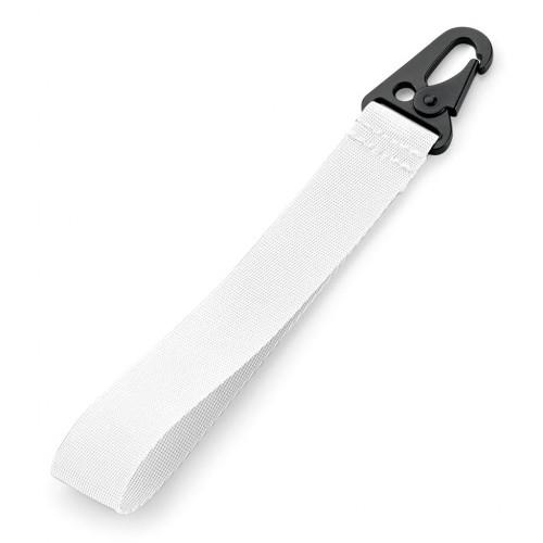 Bagbase Brandable Key Clip