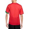 Nike Португалия 2004 Переиздание Мужская копия футбольной формы Nike HF6851-614