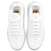 Nike Женские кроссовки Air Max Plus 'Triple White' Повседневная обувь DM2362-100