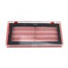 Защита глаз Сварочные линзы Сварочные линзы Черное стекло