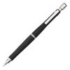 Pilot Mechanical Pencil S20 Black (S20) 0.5mm P-HPS2SK-B5