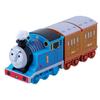 Maruka Thomas the Tank Engine Shiny Cheeks Cheeky Thomas Toy Frixion 3 Years Old and Up 186092