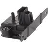 SCITOO Manifold Absolute Pressure Sensor fit for Ford for E-350 Econoline 1998 for Ford for E-450 Econoline Super Duty 2000 2001,for Ford for E-450