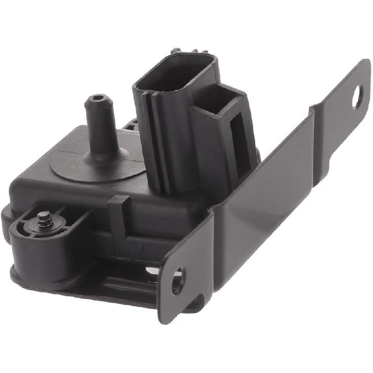 SCITOO Manifold Absolute Pressure Sensor fit for Ford for E-350 Econoline 1998 for Ford for E-450 Econoline Super Duty 2000 2001,for Ford for E-450