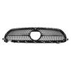 Mercedes W213 E400/E300 Car Bracket (2135240340, 2135240440)