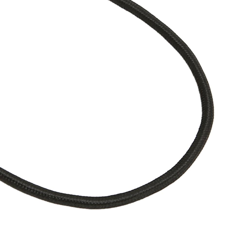 Gold Plated 3.5mm Male to Mini XLR 3pin Cable 3.5mm to Mini XLR Adapter  Camera Audio