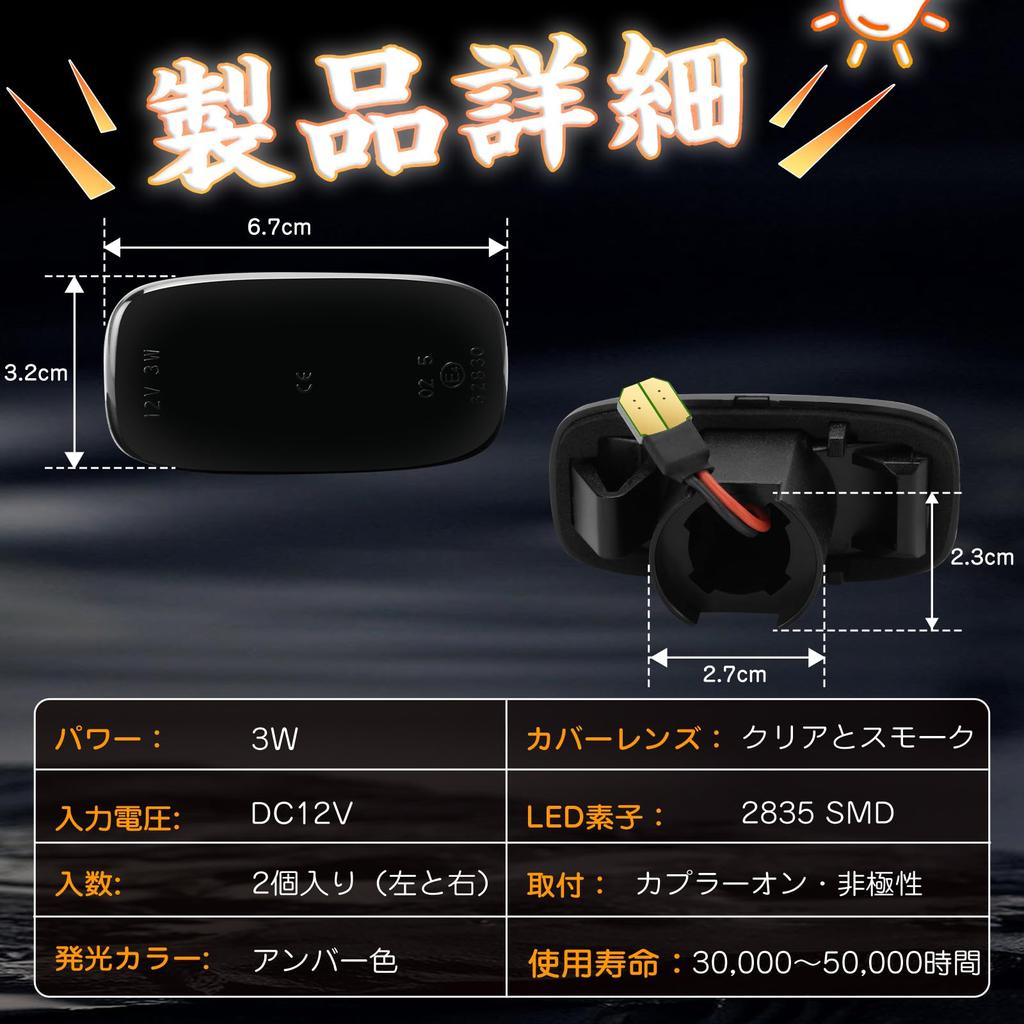 Светодиодные боковые габаритные огни GemPro bnr34 для Nissan Skyline Silvia Serena Stagea Sunny Stagea M35 Stage AM Primera P12 Bluebird Sylphy G10 Primera Camino