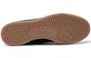 Reebok КРОССОВКИ CLUB C 85 W+ Низкие Скейтбордические Унисекс Черный Воин 24FRC901U0GH0