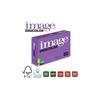 Ream of Paper - ANTALIS - IMAGE DIGICOLOR - A4 - 250g - 250 Sheets