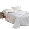 KINTHERI Cloud Soft Pure Silk Duvet