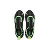Puma H.ST.20 Kit 2 Unisex Black White Elektro Green 194095-03