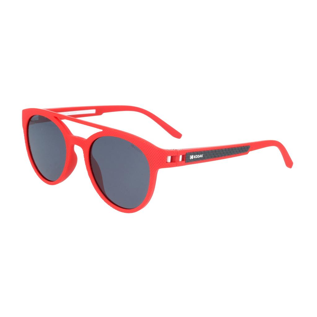 Gafas de Sol Redondas CF90010 para Hombre-Mujer