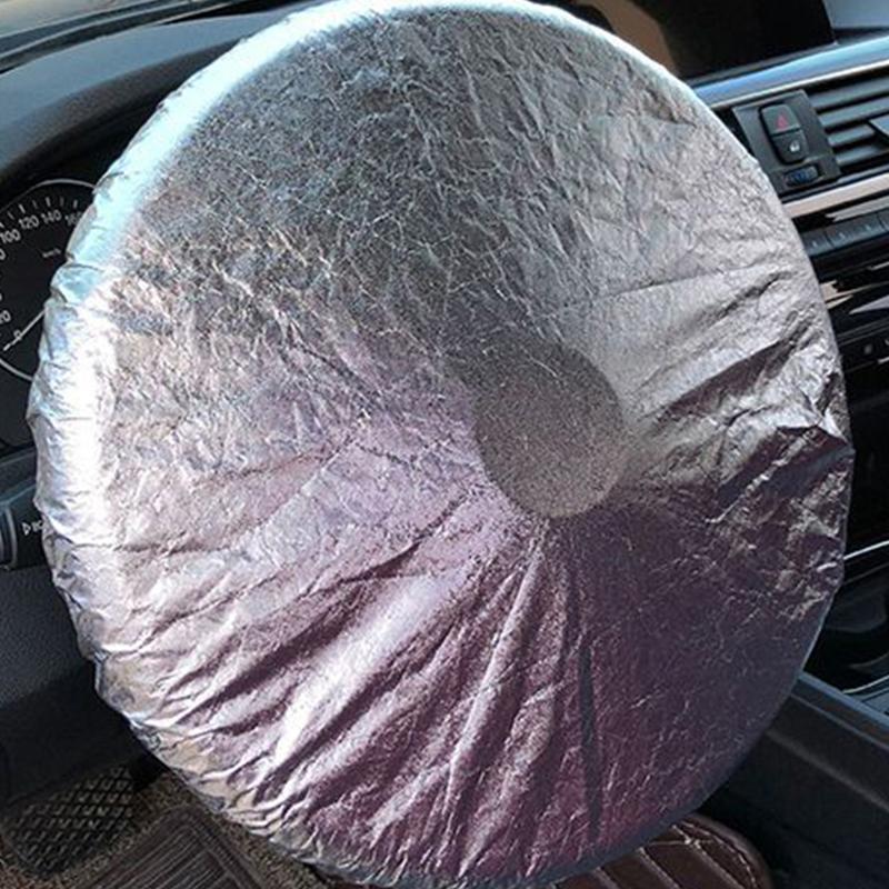 80X108Cm Car Baby Seat Sun Shade Protector Uv Protector Dust Insulation Cover