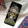 Dollar M-Monopolys Case For Xiaomi 13 14 Ultra 11T 12T 13T Pro 12 Lite POCO X6 M6 Pro X3 X4 X5 M5s F3 F5 Cover