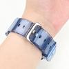 Ремешок для часов из смолы + чехол для Casio G-Shock DW-5600/5000/5030/5025 GW-M5610/M5600 G-5600 GLX-5600 Браслет Аксессуары