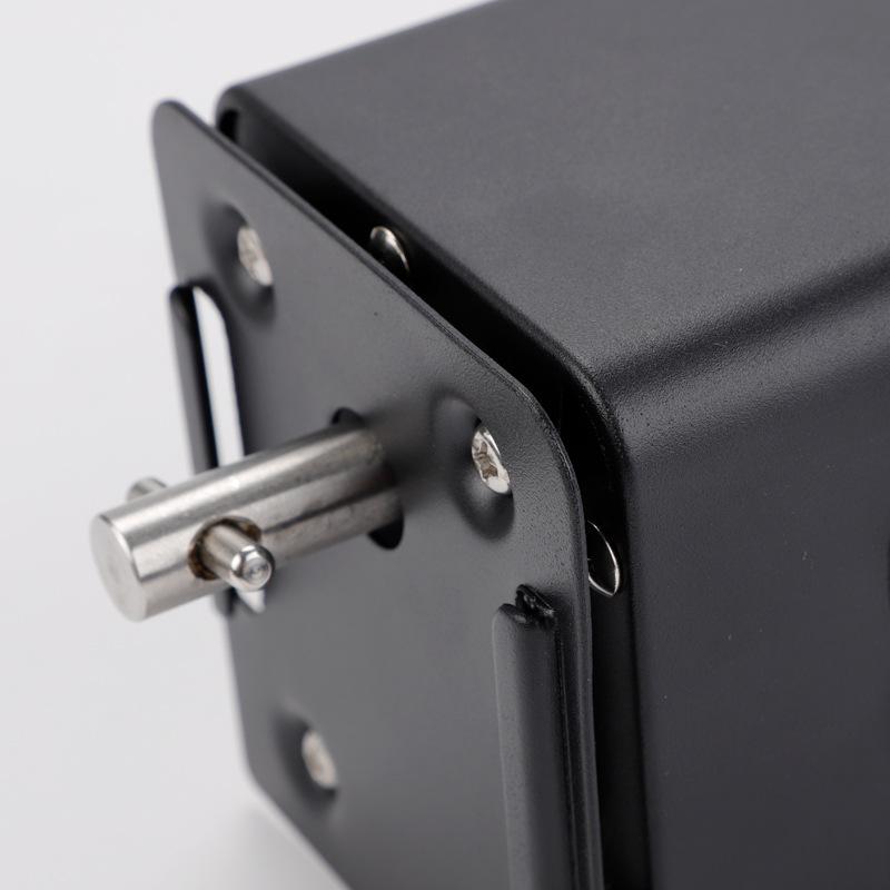 110 В/220 В мотор для гриля барбекю вращающийся мотор мотор для вертела мотор для жарки в печи жареные ягнята поросята куры моторы