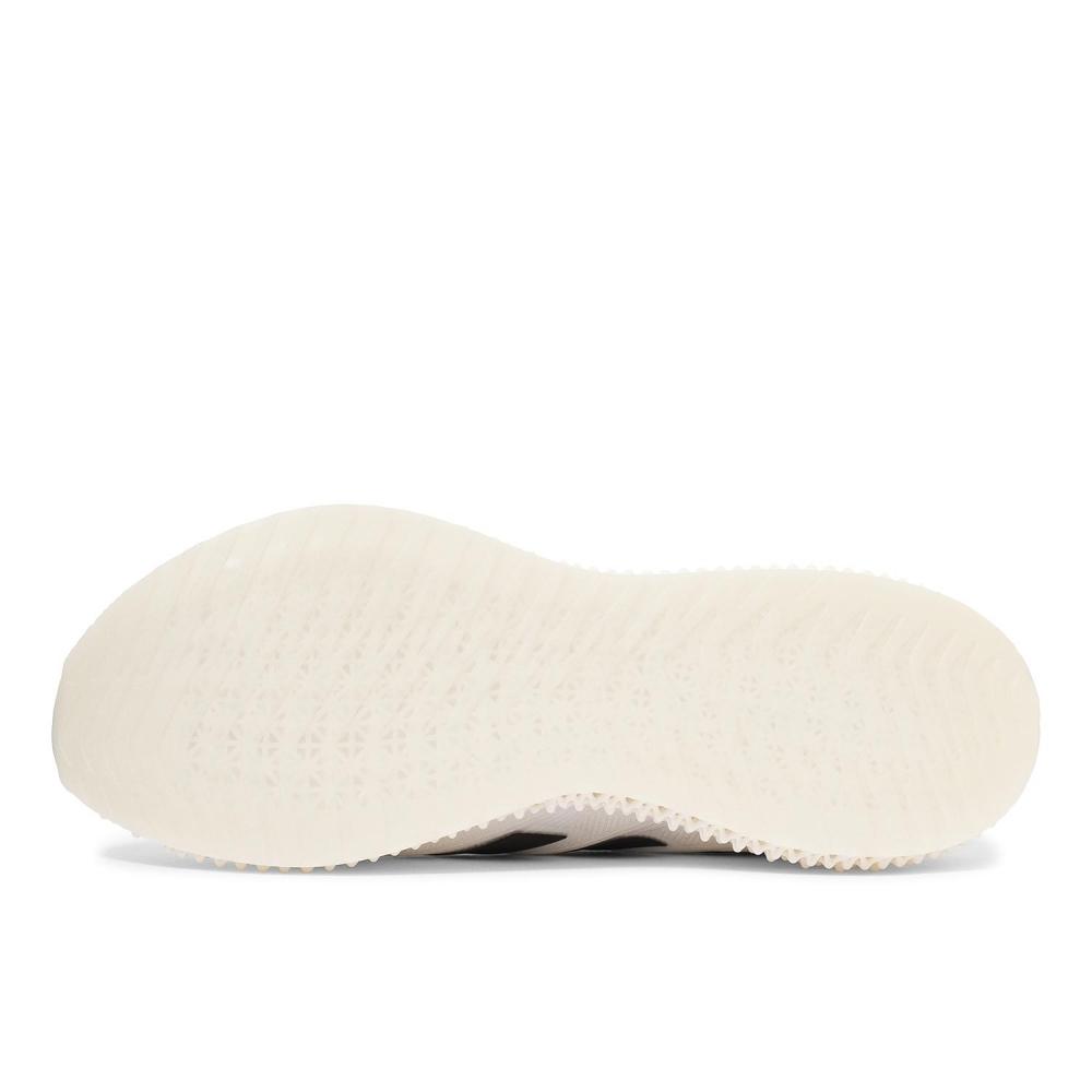 Adidas 4dfwd 4 Ftwr Core Dash Id8887