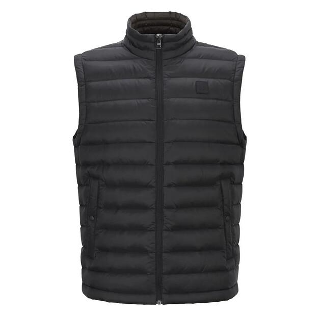 BOSS Chroma куртка