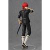 POP UP PARADE Fire Emblem: Three Houses Sylvain Josee Gautier Non-scale Plastic Pre-painted Figure