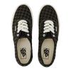 Vans Authentic Vn000bw5dfp Houndstoo Olive