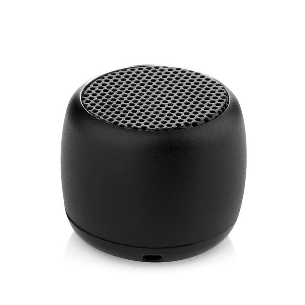 Super Bass Bluetooth Speaker 3D HIFI Stereo Mini Music Player Wireless Speaker Music Player