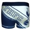 Tottenham Hotspur FC Boys Boxer Shorts