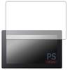 PDA Kobo PerfectShield Screen Protector for Xencelabs Pen Display Made In Japan 16, Anti-Reflection, Anti-Fingerprint,