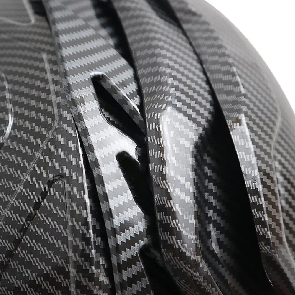 Универсальный удлинитель для брызговиков мотоцикла, переднее заднее крыло, брызговик, мотоаксессуары для Monkey M3 M5 Maverick U1 N1s