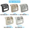 Model B Rear Air Conditioning AC Vent Grille Outet Cover For Mercedes Benz W212 E Class E200 E260 E280 E300 E320 E350