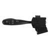93410-1G000 Turn Signal Light Switch For Hyundai Accent Kia Rio5 Rio 1.6L 2006 2007 2008 2009 2010 2011-A99D