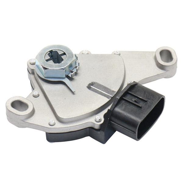 Silver Metal Neutral Safety Switch 84540-42010 for Feng