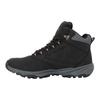 Regatta Mens Amble Walking Boots