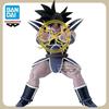 14 см Bandai Dragon Ball Аниме Фигурки GxMateria Турлес Статуя Модель Высота Коллекции Подарок Круглый Сенсорный Прочный Эластичный Сжатие Прыгучий