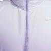 New Nike Jackets Women's Violet DX1040-567