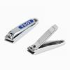 Diagonal Nail Clipper 119