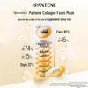 Pantene Deep Water Bubble Bomb Nourishing Hair Mask
