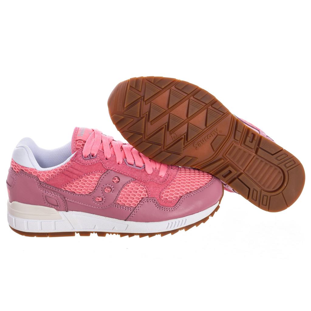 Мужские кроссовки Saucony Originals Shadow 5000 - S60719