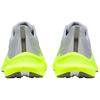 SAUCONY Tempus 2 Cloud Citron - S20973-132
