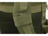 Camouflage Multifunctional Hiking & Cycling Backpack with Large Capacity and Side Pockets
