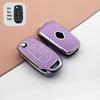 NEW TPU Car Key Case Cover Shell For Renault Kwid 2023 Kadjar Captur Megane Sandero Stepway Logan Clio 5 2022 Arkana 2020 2021