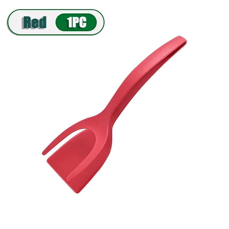 2в1 500мл стеклянный распылитель масла бутылка-распылитель для масла резервуар для масла барбекю кухня выпечка барбекю пикник кухонные инструменты для бизнеса