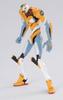 Evangelion Unit 0 Finished Genesis HCM-Pro EV-002 (painted Product) (Neon Evangelion)
