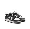 Кроссовки Nike Dunk Low