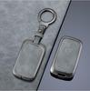 BYD Surui/Sirui G6/E5 Car Key Shell for 13/18 Models