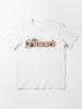 The Damned THE DAMNED Essential Essential T-Shirt