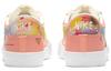 Nike Кроссовки Blazer Low 77 Ecstasy Crimson Женские DJ4281-641