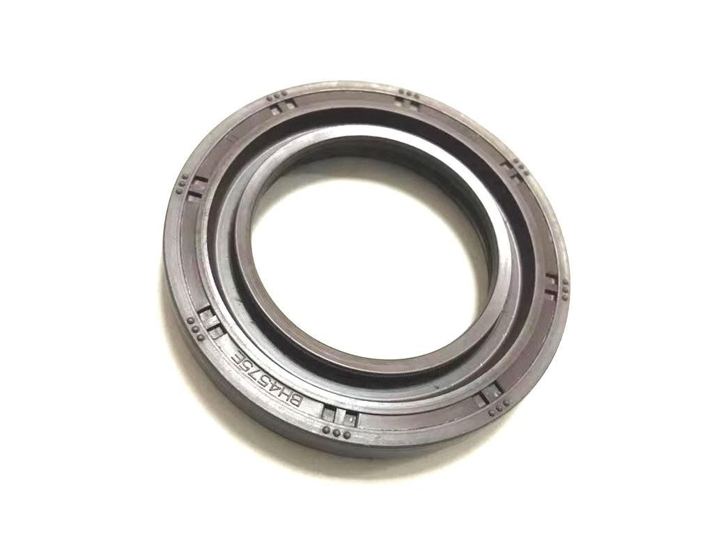 Volvo S60/S40/S70/S80 Сальник дифференциала и полуоси 6843112