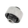 51391-SNA-305 Втулка переднего нижнего рычага для Honda Civic 2006-2011 Комплекты аксессуаров